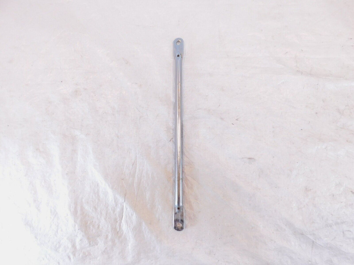 Yamaha Virago 700 750 1100 XV700 XV750 XV1100 Rear Wheel Brake Tension Bar Rod