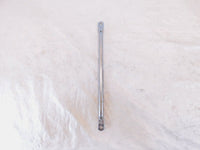 Yamaha Virago 700 750 1100 XV700 XV750 XV1100 Rear Wheel Brake Tension Bar Rod