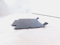 BMW K1200RS K1200 Main Rider Passenger Bench Seat Saddle Lower Cushion Pad Cover - C3 Cycle