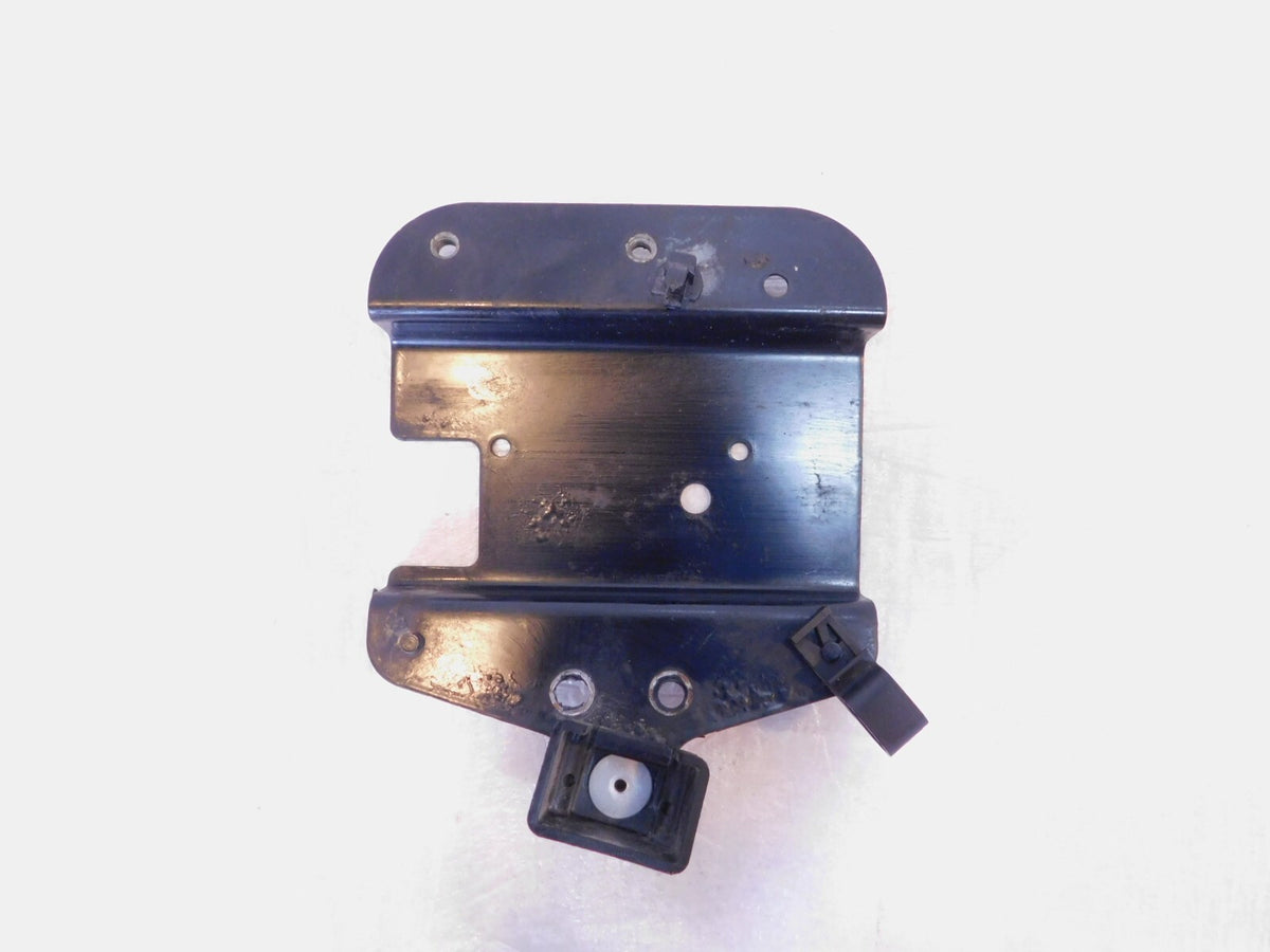 Harley Davidson Softail Heritage Classic Fat Boy Electrical TSM Mount Bracket