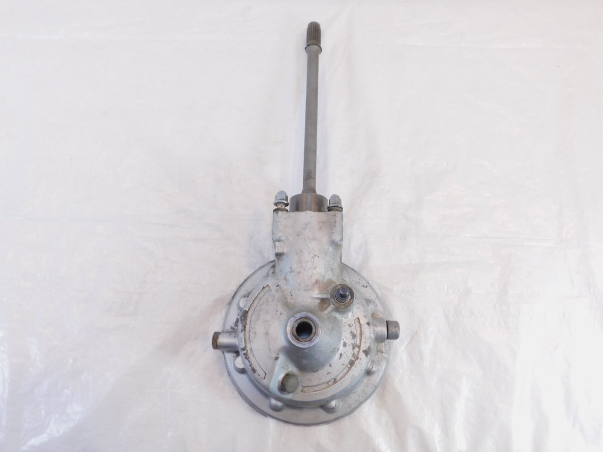 84-97 Yamaha Virago 700 750 1000 XV700 XV750 Rear Wheel Differential Drive Shaft - C3 Cycle