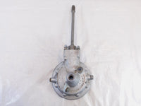 84-97 Yamaha Virago 700 750 1000 XV700 XV750 Rear Wheel Differential Drive Shaft - C3 Cycle