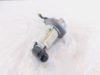 Royal Enfield Bullet 500 EFI B5 Euro 4 Gas Petrol Fuel Tank Pump w/ Level Sensor - C3 Cycle