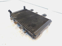 Triumph Adventurer Legend TT Thunderbird Sport Engine Cooling Radiator T2102135 - C3 Cycle