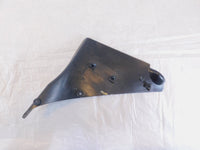 02-05 Kawasaki Ninja ZX12 ZX12R ZX1200 ZXMT Left Fairing Cowl Lower Panel Cover