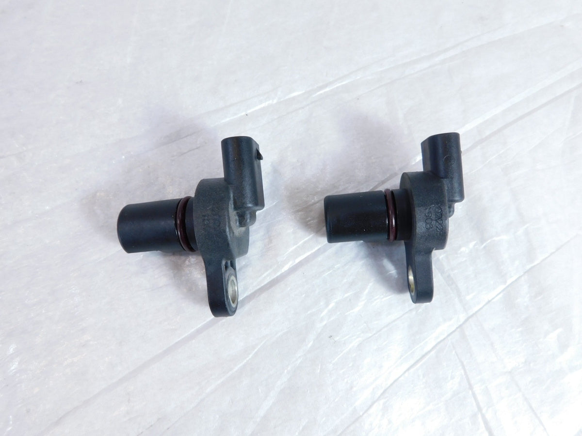Harley Pan America Sportster 1250 Nightster 975 Camshaft Position Timing Sensors - C3 Cycle