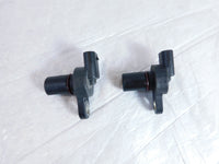 Harley Pan America Sportster 1250 Nightster 975 Camshaft Position Timing Sensors - C3 Cycle