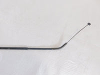 1994-2003 Honda VF750 VF750C VF750C2 Magna 750 Left Clutch Lever Cable Line Wire - C3 Cycle