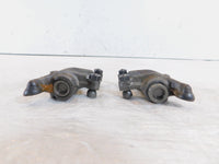 1993-2001 BMW R1100RS R1100RT R1100GS Engine Cylinder Head Valvue Rocker Arm - C3 Cycle