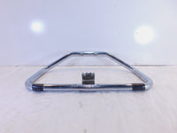Harley Davidson Sportster 883 & 1200 Hugger & Custom Chrome Engine Crash Guard