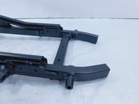 2019-2020 Yamaha Niken GT MTX9 MXT850 Rear Seat Tail Section Subframe Sub Frame - C3 Cycle