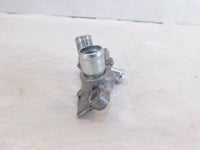 Kawasaki Ninja H2 H2R & H2 SX SE ZX1000 Engine Motor Crankcase Breather Cover - C3 Cycle
