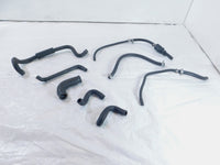 1994-1996 Suzuki RF600R RF600 RF 600 Air & Coolant Hose Line Pipe Box Lot - C3 Cycle
