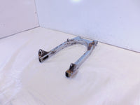 1983-1985 Harley Davidson Sportster XLH Ironhead 1000 Rear Fork Arm Swingarm - C3 Cycle