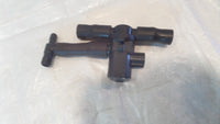 Kawasaki Ninja ZX-6R ZX-10R ZX-14R Concours Air Intake Solenoid Valve Switch - C3 Cycle