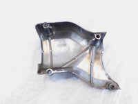 Suzuki Intruder 1400 Boulevard S83 VS1400 Left Motor Engine Secondary Case Cover - C3 Cycle