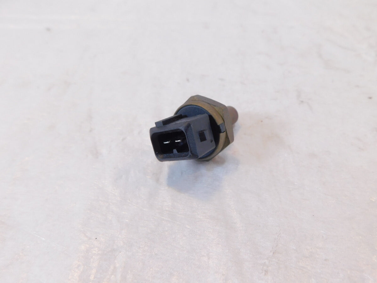 BMW C650 F650 F700 K1200 K1300 S1000 Engine Motor Oil Coolant Temperature Sensor - C3 Cycle