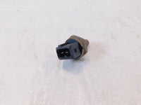 BMW C650 F650 F700 K1200 K1300 S1000 Engine Motor Oil Coolant Temperature Sensor - C3 Cycle