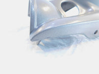 Buell XB XB9 & XB12 Lightning Left Speedometer & Headlight Mount Module Bracket - C3 Cycle