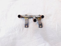 86-99 Yamaha Virago 700 750 1100 Engine Oil Crankcase Delivery Hose Pipe Line - C3 Cycle
