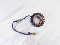 Honda VT1100 VT1100C Shadow 1100 Spirit & ACE Alternator Generator Stator Coil - C3 Cycle