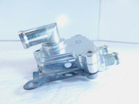 Yamaha V-Star 650 XVS650 Exhaust 2nd Air Cleaner Reed Cut Off Valve Solenoid - C3 Cycle