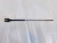 17-22 Honda CBR1000RR CBR1000S CBR1000 Engine Motor Oil Level Dipstick Dip Stick - C3 Cycle
