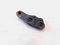 2007-2012 Triumph Tiger 1050 SE Cylinder Head Engine Motor Frame Mount Bracket - C3 Cycle
