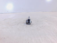 1995-2002 BMW R1100RT Rear Wheel Brake Master Cylinder Actuator Rod Plunger - C3 Cycle
