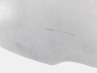 1999-2002 Porsche Carrera 911 996 Instrument Cluster Cover Shroud Dash Panel - C3 Cycle