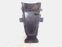 Victory Hammer Boardwalk Jackpot Kingpin Vegas Rear Fender Debris Mud Guard Flap - C3 Cycle