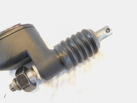 Harley Davidson Touring Electra Glide & Softail Rear Brake Master Cylinder
