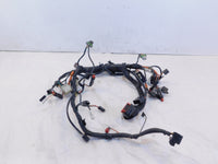 Harley Davidson Screamin Eagle CVO Electra Glide Front Fairing Wire Harness - C3 Cycle