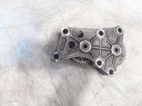 2008-2013 Honda ST1300 CTX1300 Engine Motor Starting Clutch Holder Train Gears - C3 Cycle