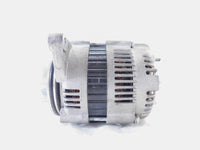 1988 88 Honda Goldwing GL 1500 GL1500 Engine Motor Alternator Generator Charger - C3 Cycle