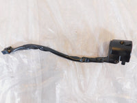 Buell Blast Firebolt Lightning & Ulysses Left Handlebar Indicator Switches - C3 Cycle