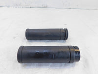 Harley Davidson Touring Dyna Sportster & Softail Left & Right Handlebar Grips - C3 Cycle