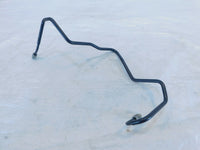 2006-2012 BMW F800GS F650GS Rear Wheel ABS Brake Pump Modulator Hose Pipe Lines - C3 Cycle