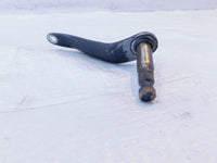 18-23 Harley Davidson Softail Heritage & Fat Bob Gear Shift Shifter Lever Shaft - C3 Cycle