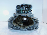 2001-2010 Honda GL1800 Goldwing 1800 Engine Motor Crankcase Cylinder Block Case - C3 Cycle