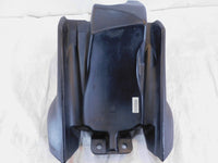 2001-2005 BMW F650CS F650 CS Black Gas Petrol Fuel Tank Reservoir Holding Cell - C3 Cycle