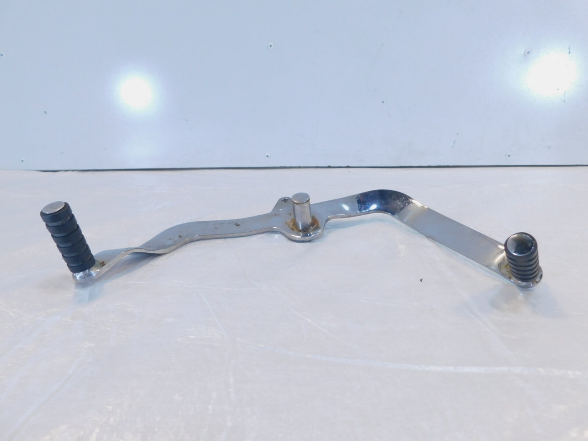 Victory V92 Classic Touring Cruiser Transmission Gear Change Shift Shifter Pedal - C3 Cycle