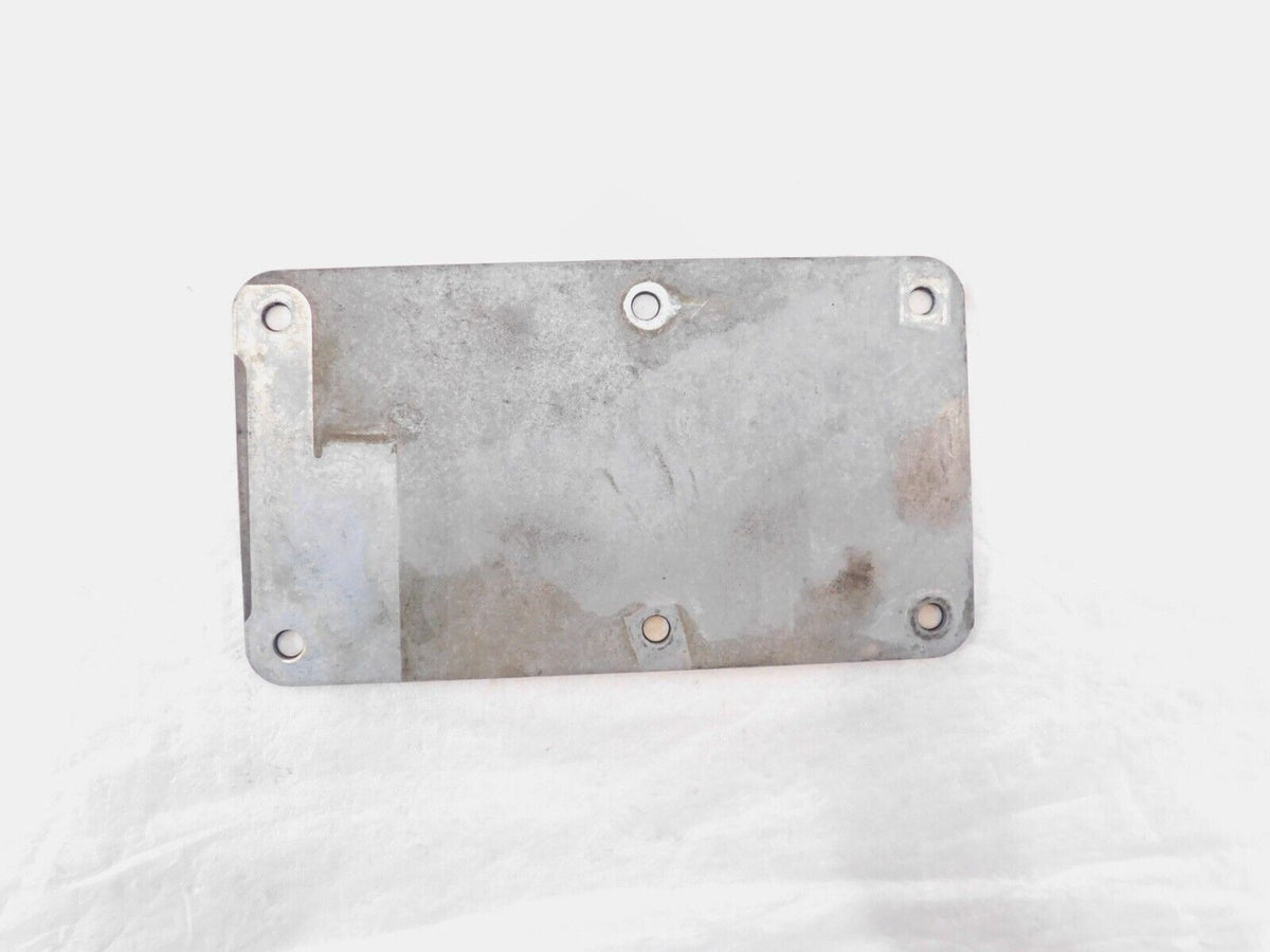 2008-2017 Victory Vision Tour & Premium Air Intake Box Cover Panel Plate 5250346