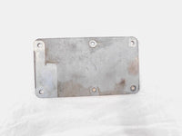2008-2017 Victory Vision Tour & Premium Air Intake Box Cover Panel Plate 5250346