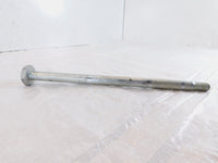 Harley Softail Heritage Classic - Fat Boy Rear Wheel Fork Swingarm Pivot Bolt - C3 Cycle