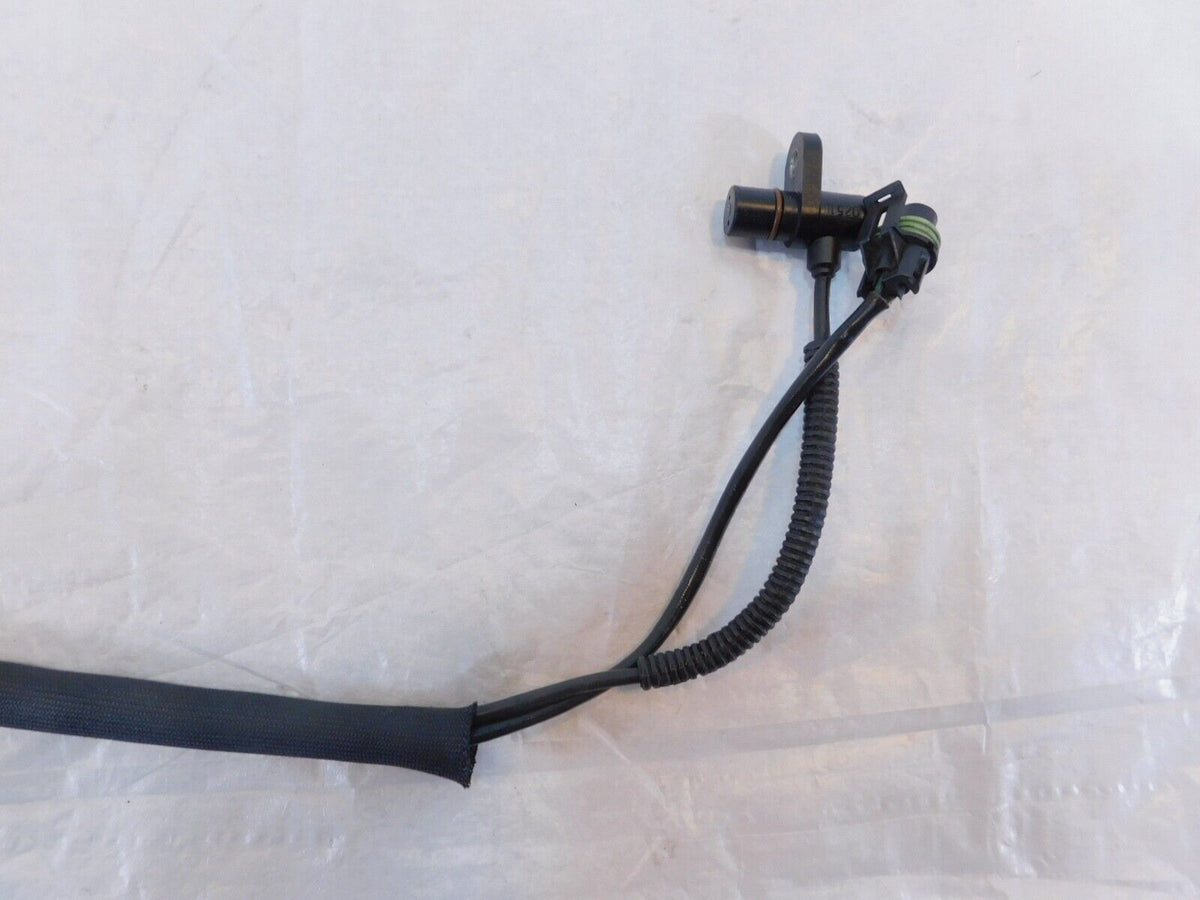 Harley Davidson Touring Road King Electra Glide Crank Crankshaft Position Sensor - C3 Cycle