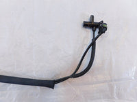Harley Davidson Touring Road King Electra Glide Crank Crankshaft Position Sensor - C3 Cycle
