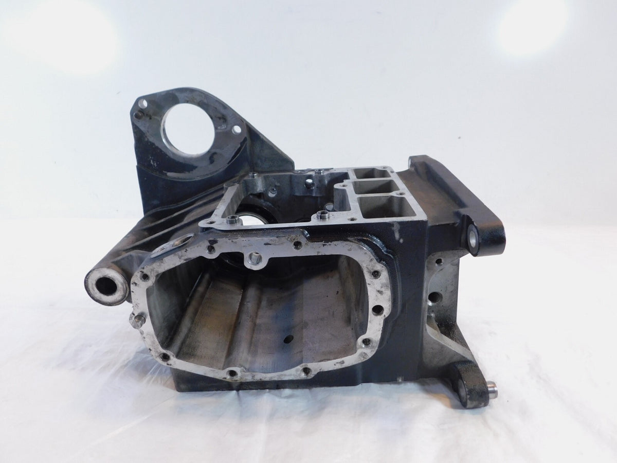 1999 & 2000 Harley Davidson Dyna Wide Glide & Low Rider Transmission Housing - C3 Cycle