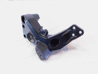 BMW C600 C650 Sport C650GT Scooter Left Frame End Section Footpeg Mount Bracket - C3 Cycle