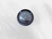 Harley Davidson Touring Electra Glide Ultra Classic Oil Pressure PSI Gauge - C3 Cycle